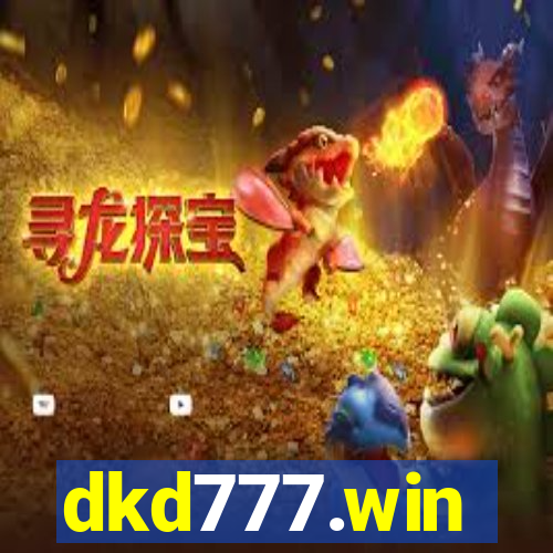 dkd777.win