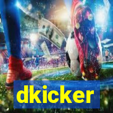 dkicker