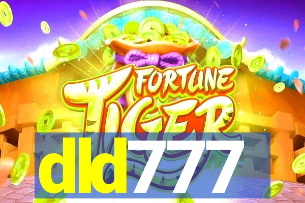 dld777