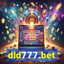 dld777.bet