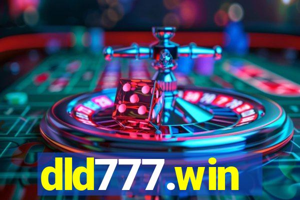 dld777.win