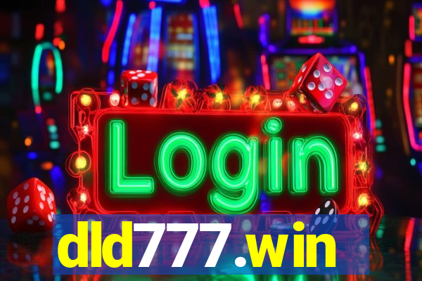 dld777.win