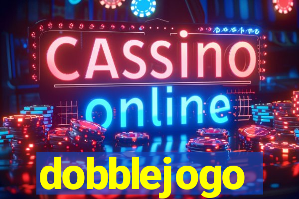 dobblejogo