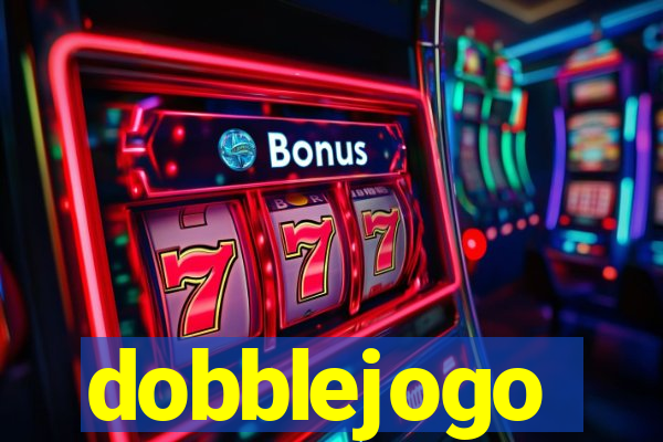 dobblejogo