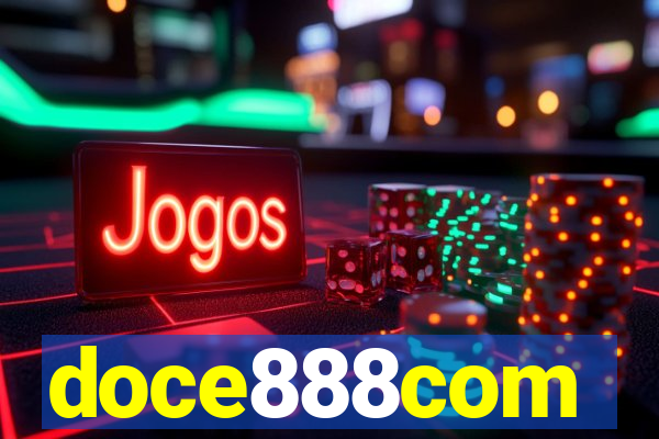 doce888com