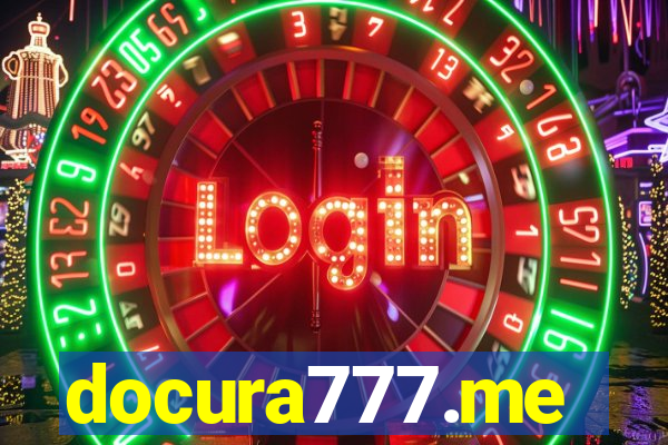 docura777.me