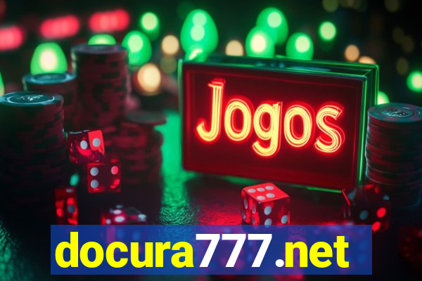 docura777.net