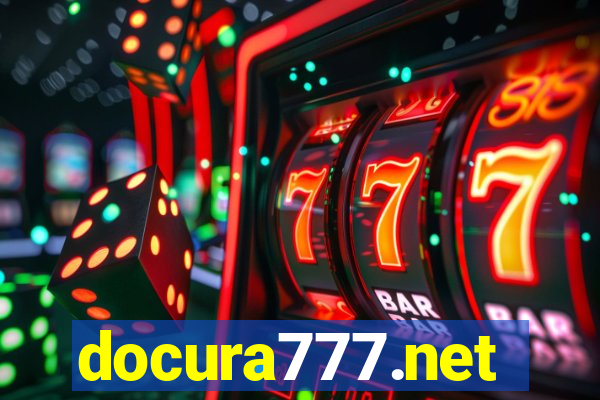 docura777.net