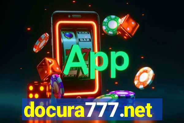 docura777.net