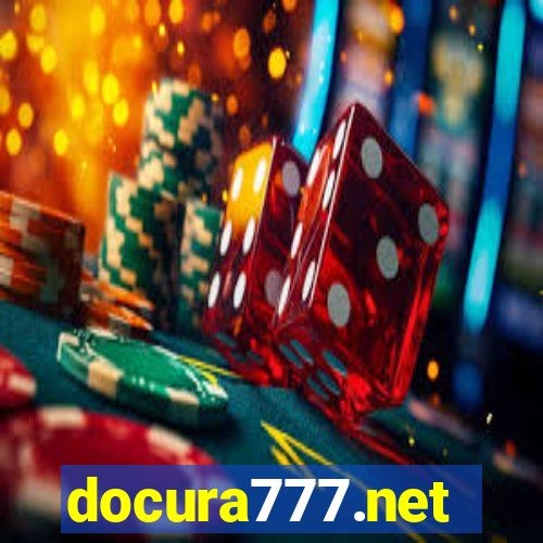 docura777.net