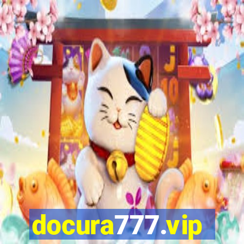 docura777.vip