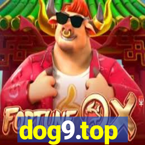 dog9.top