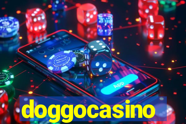 doggocasino