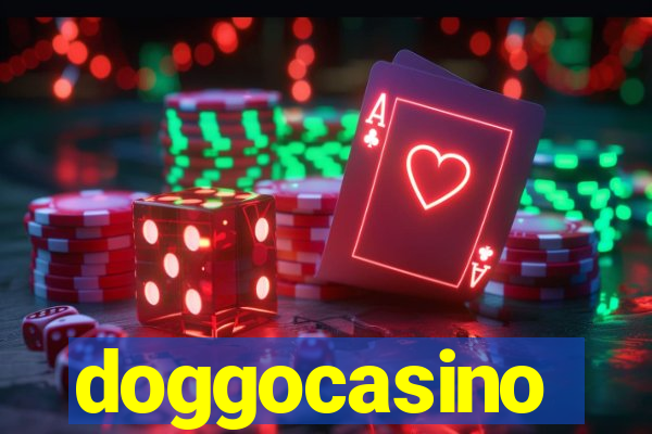 doggocasino