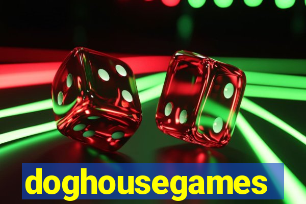 doghousegames