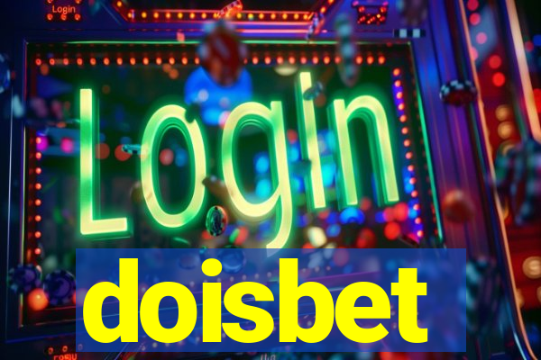 doisbet