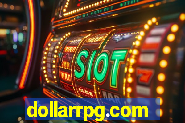 dollarrpg.com