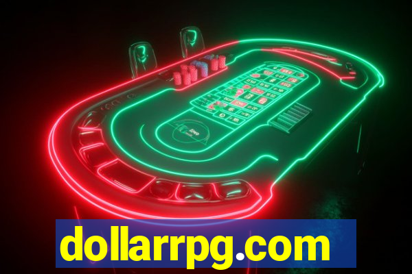 dollarrpg.com