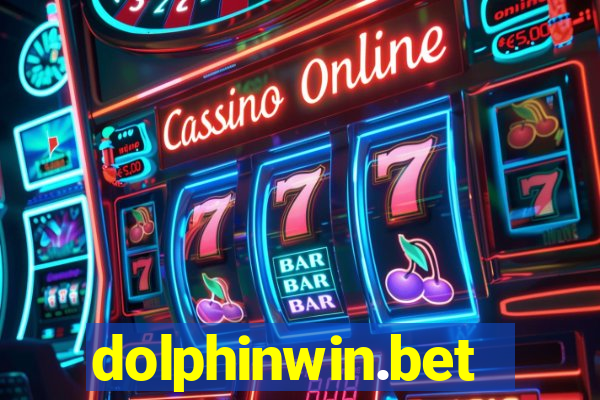 dolphinwin.bet