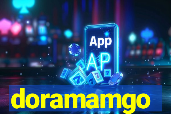 doramamgo