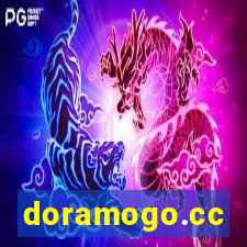 doramogo.cc