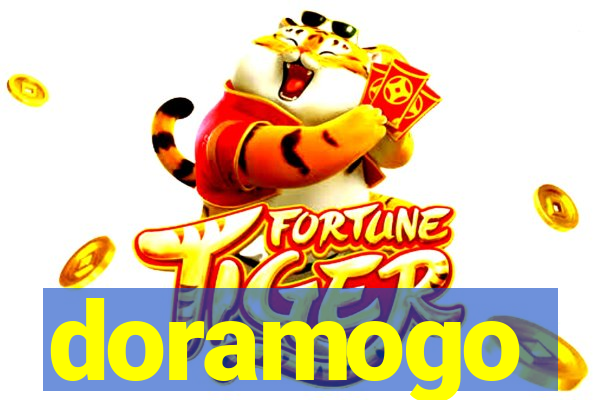 doramogo