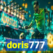 doris777