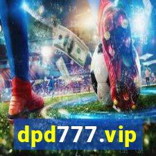 dpd777.vip