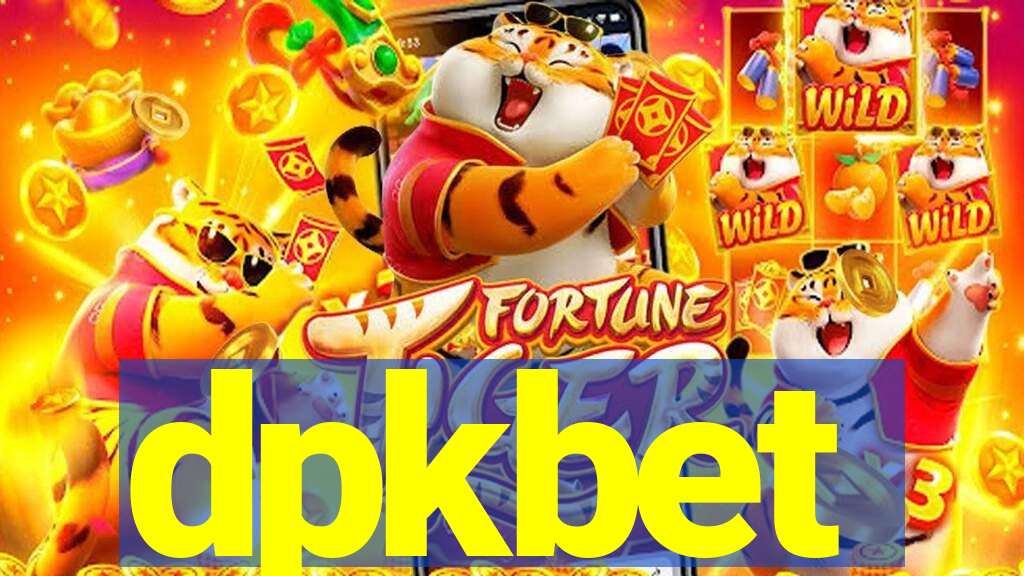 dpkbet