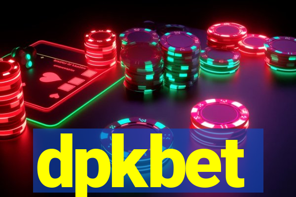 dpkbet