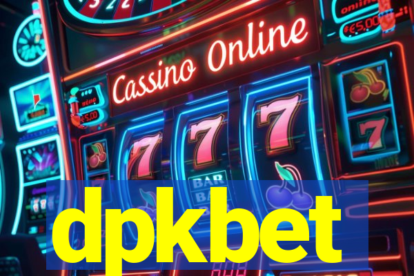 dpkbet