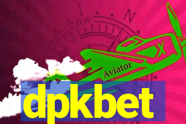 dpkbet