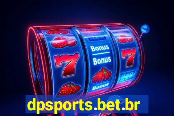 dpsports.bet.br