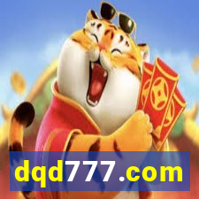 dqd777.com