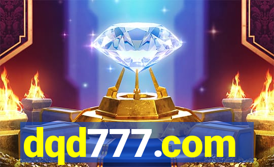 dqd777.com