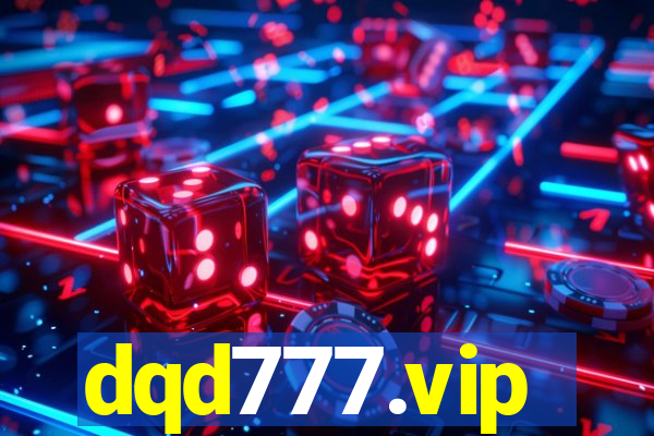 dqd777.vip