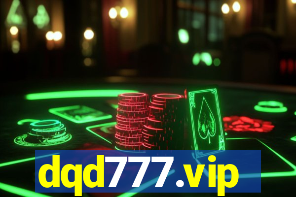 dqd777.vip