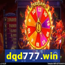 dqd777.win