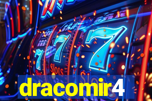 dracomir4