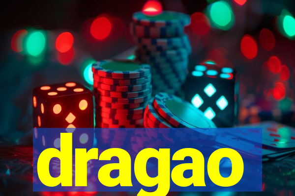 dragao-pg.bet