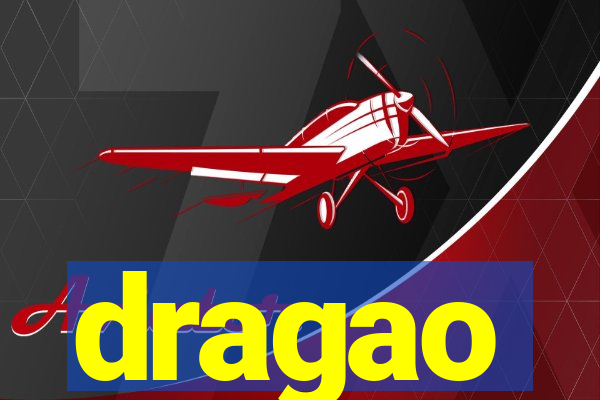 dragao-pg.bet