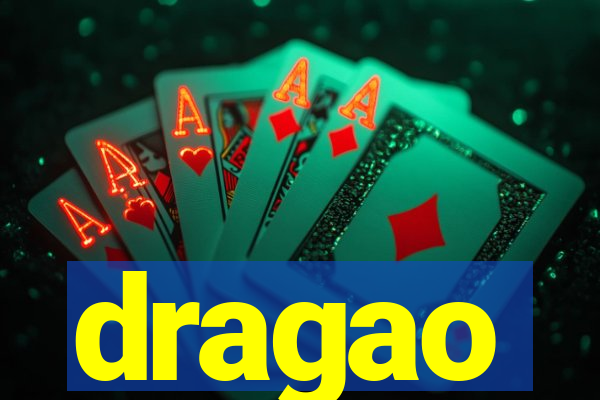 dragao-pg.bet