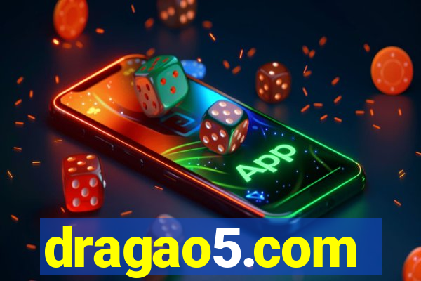 dragao5.com