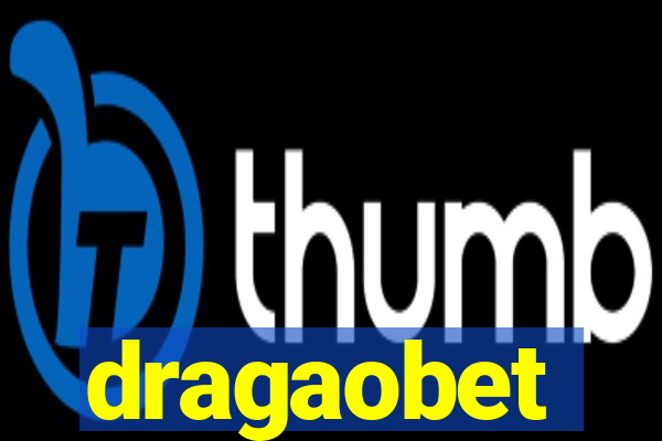 dragaobet