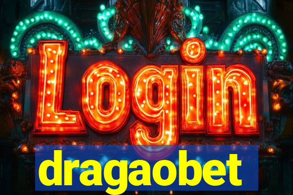 dragaobet