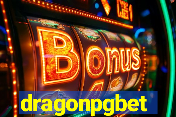 dragonpgbet