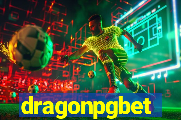 dragonpgbet