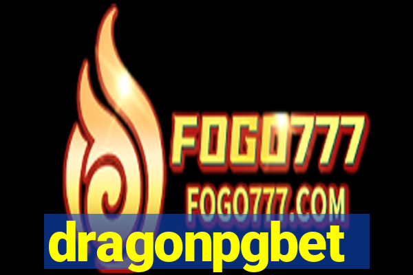 dragonpgbet