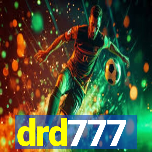 drd777