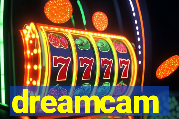 dreamcam